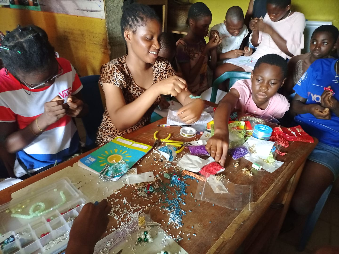 178387048_1157759634741751_7469741776265658506_n