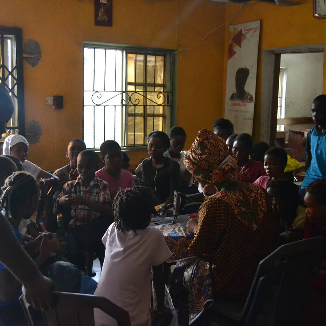 198600607_1191647674686280_2421471183549437976_n