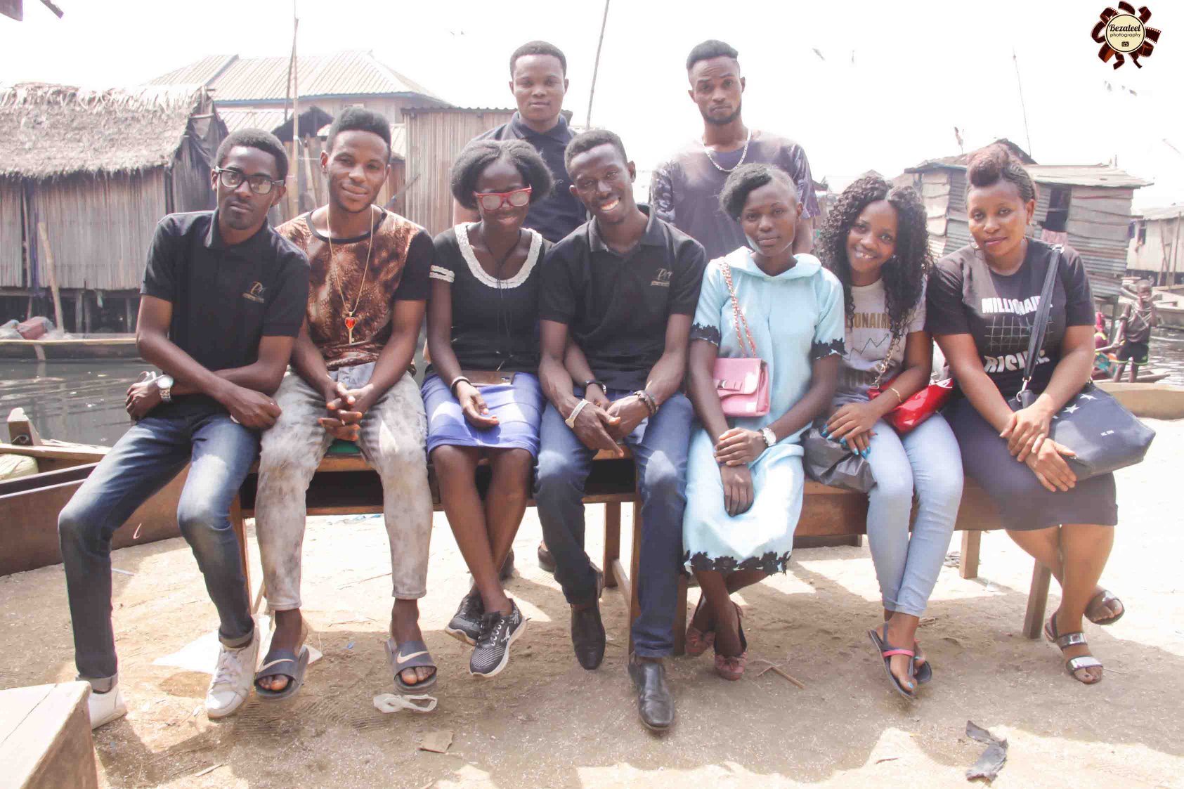 50628540_567789487072105_4163181550281687040_n (1)