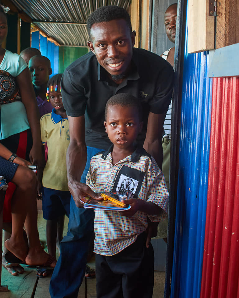 74478434_747950315722687_1748719926253715456_n