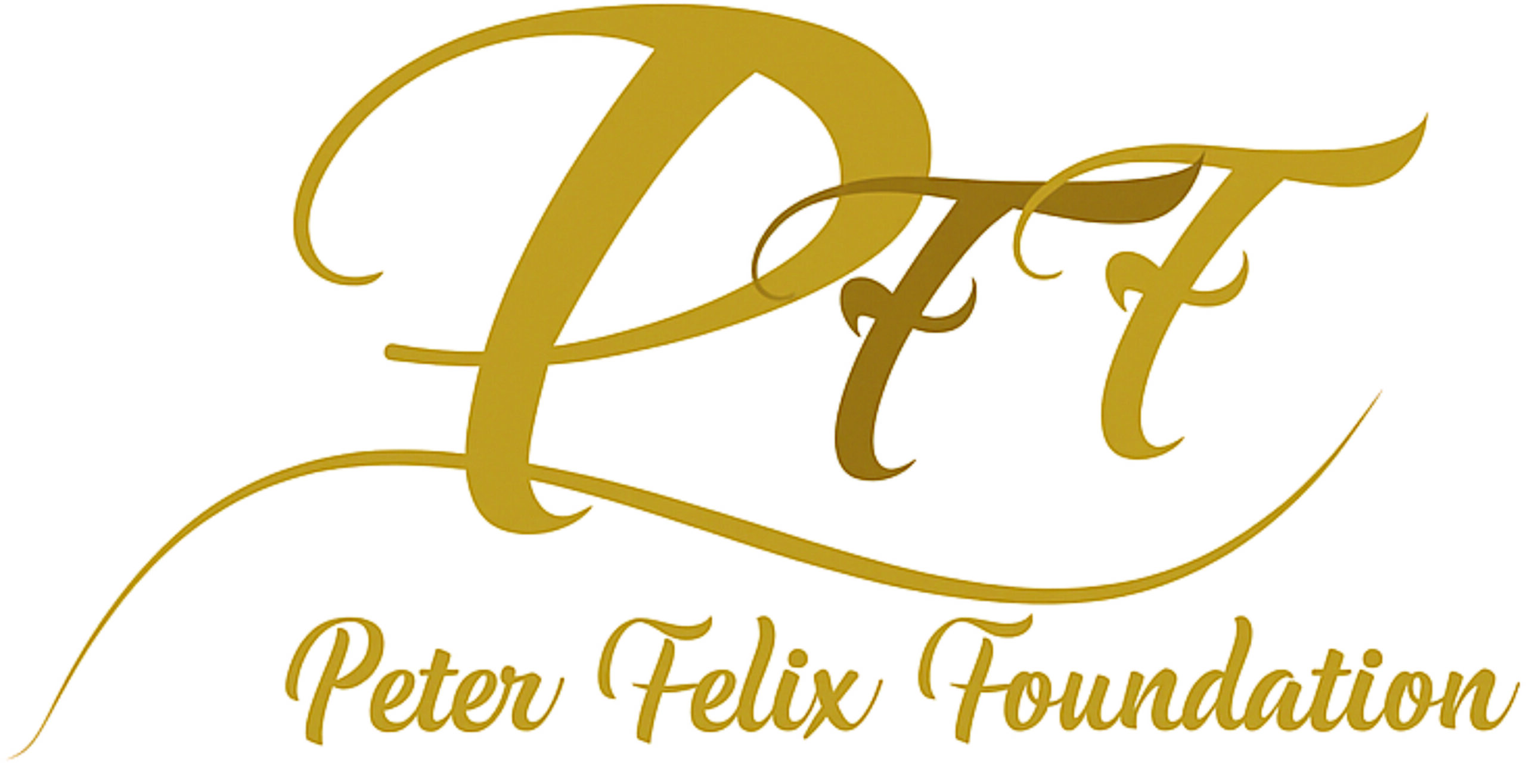 Peter Felix Foundation
